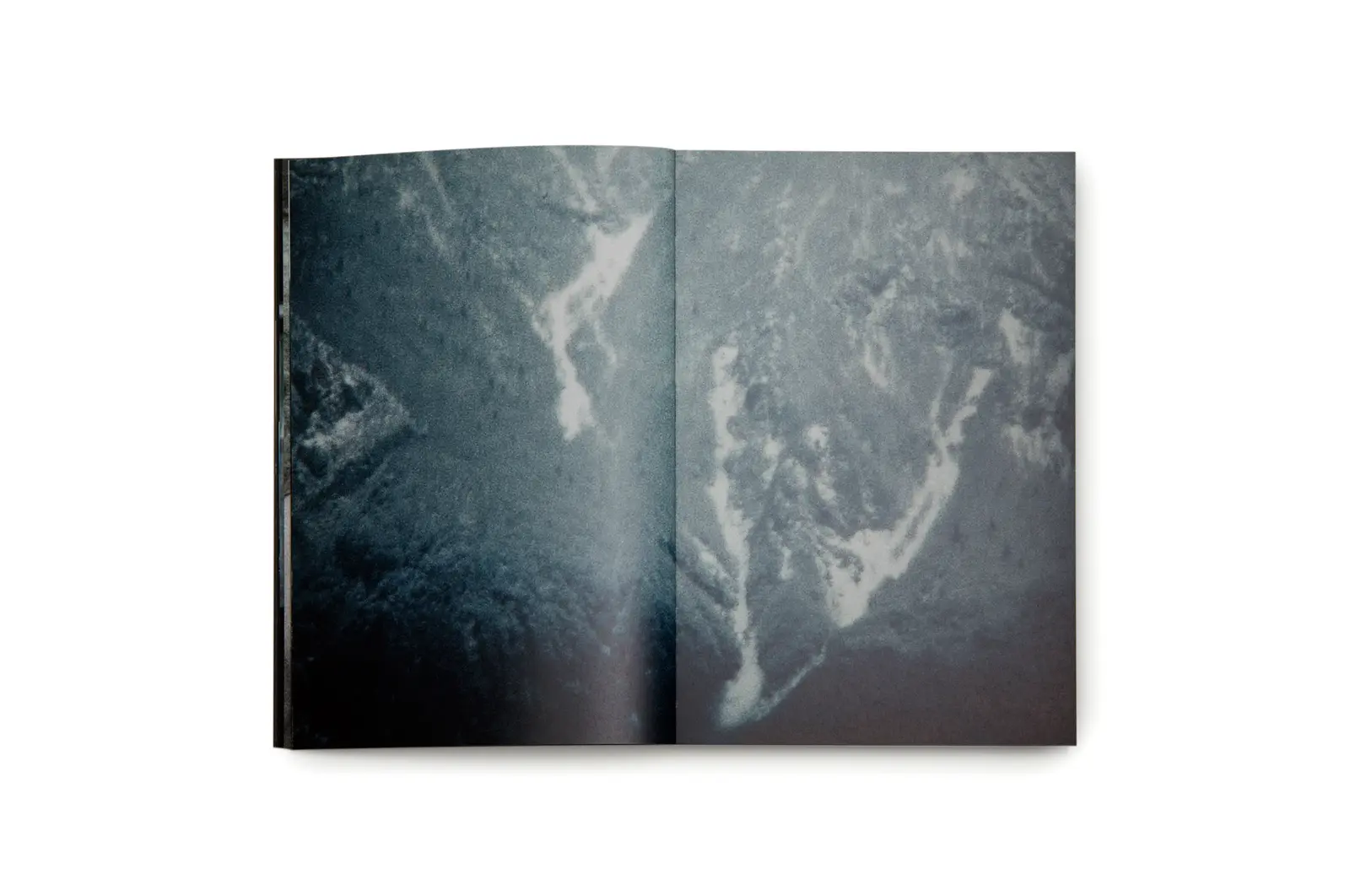 First Trip to Bologna 1978 / Last Trip to Venice 1985 image 3