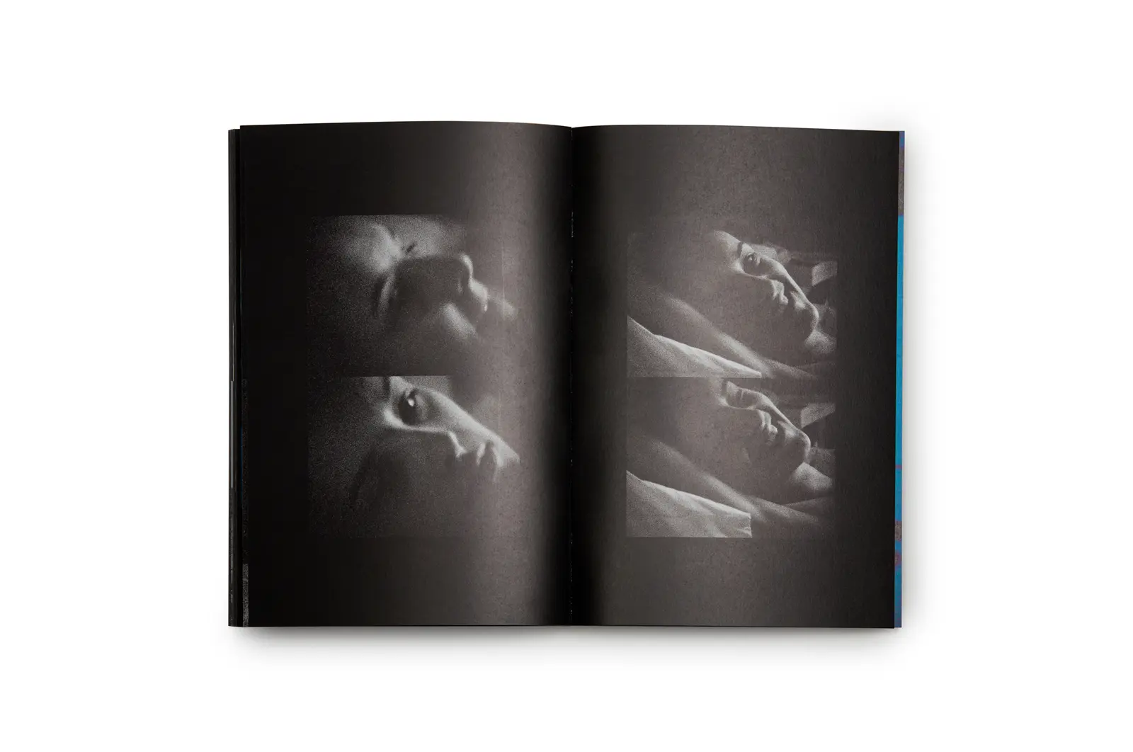 First Trip to Bologna 1978 / Last Trip to Venice 1985 image 8