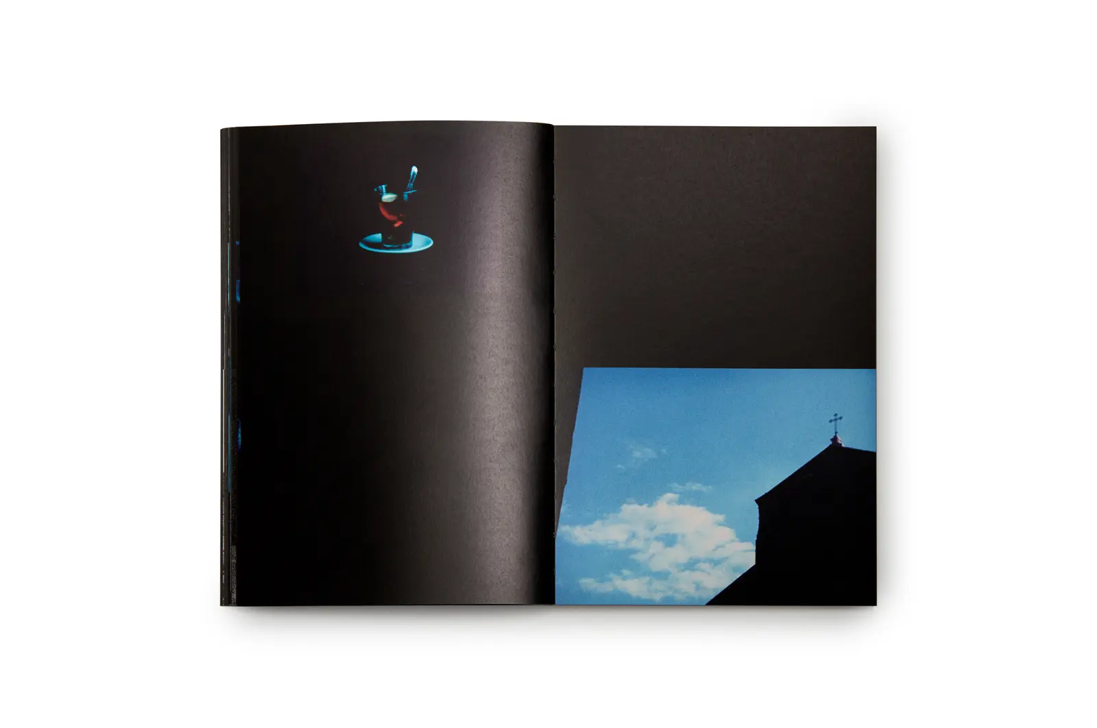 First Trip to Bologna 1978 / Last Trip to Venice 1985 image 10