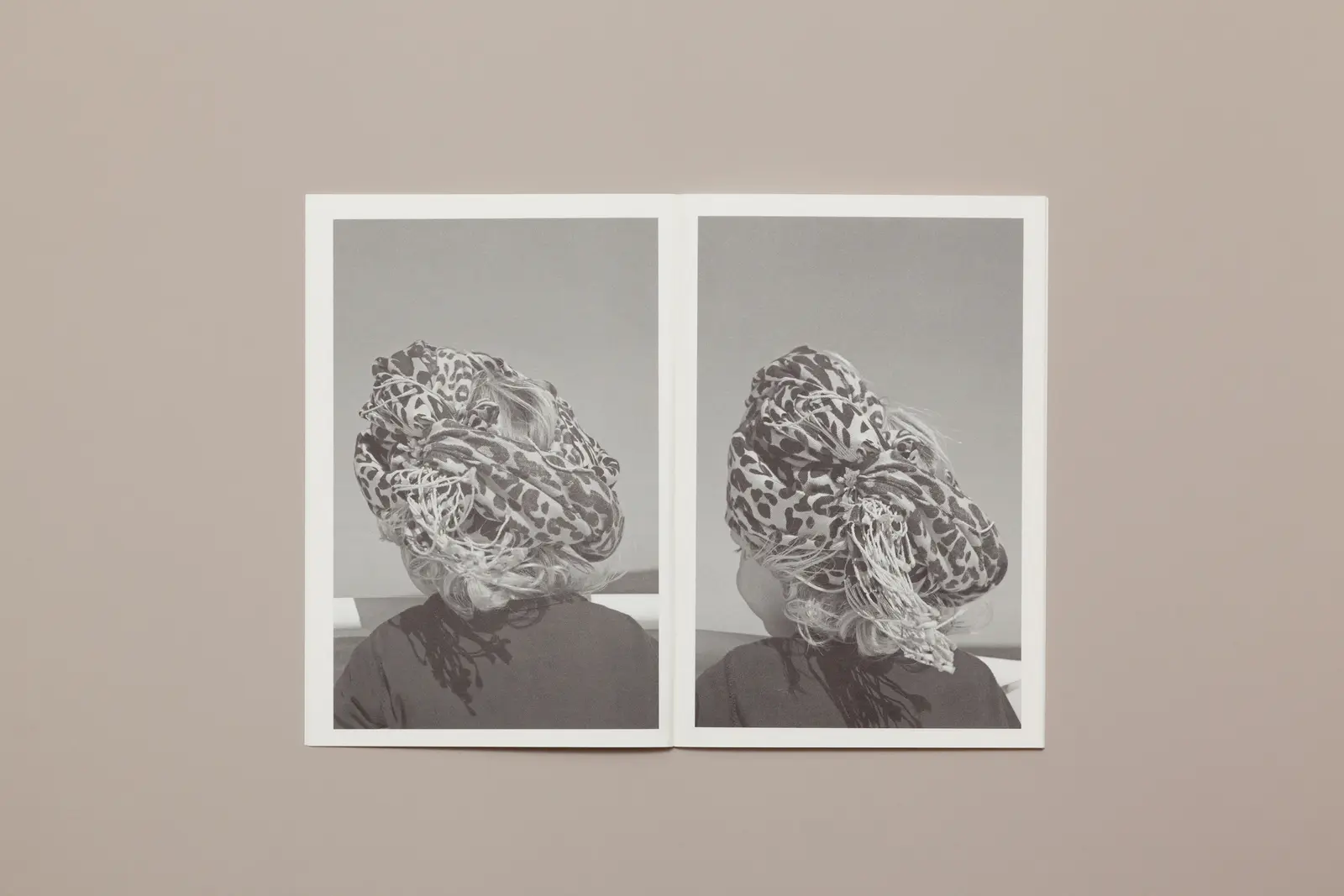 A Day in the Life of... image 2