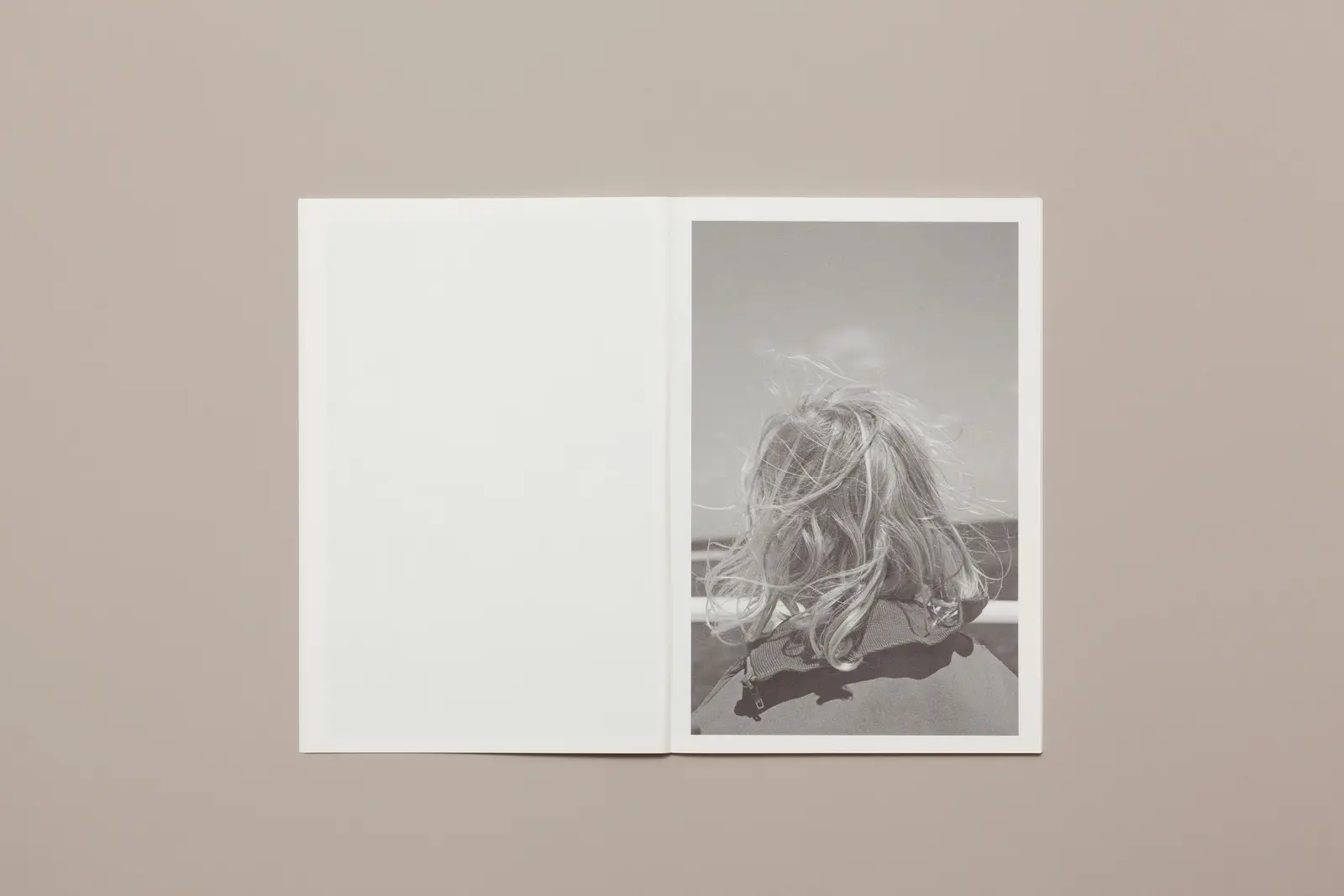 A Day in the Life of... image 3