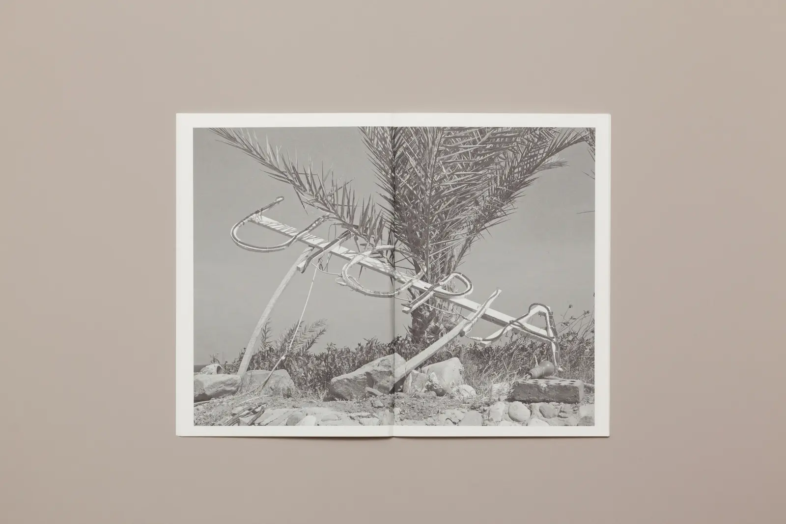 A Day in the Life of... image 4