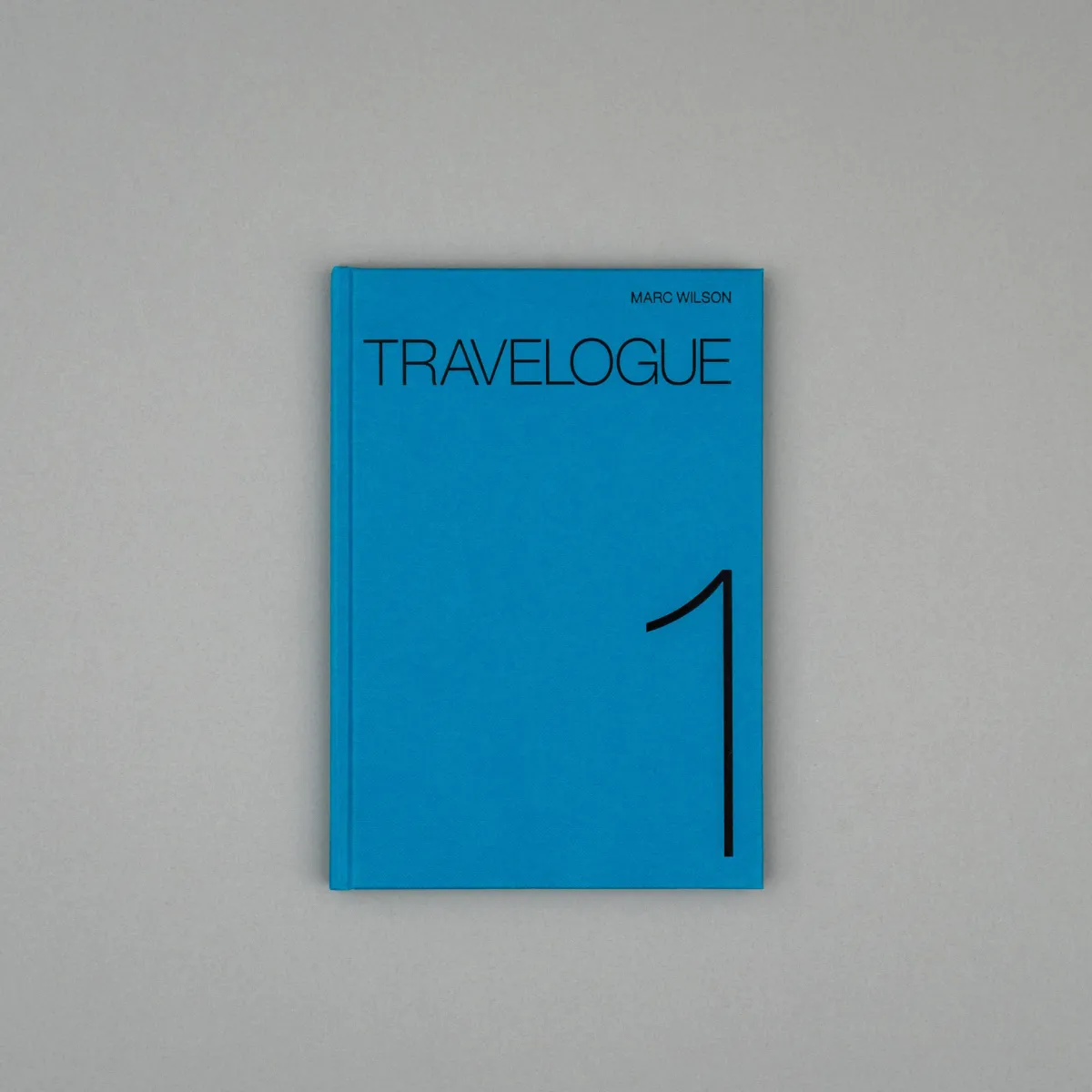 Travelogue 1 - Photographs from Eastern Europe 2015-2020