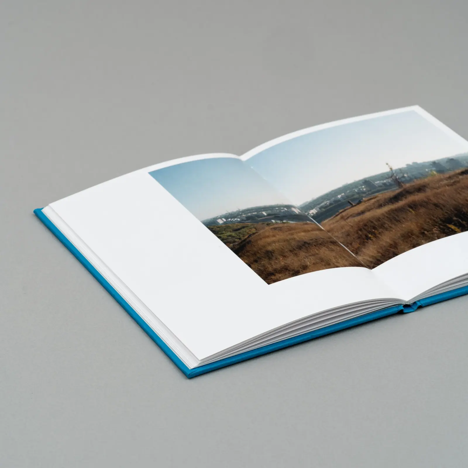 Travelogue 1 - Photographs from Eastern Europe 2015-2020 image 4