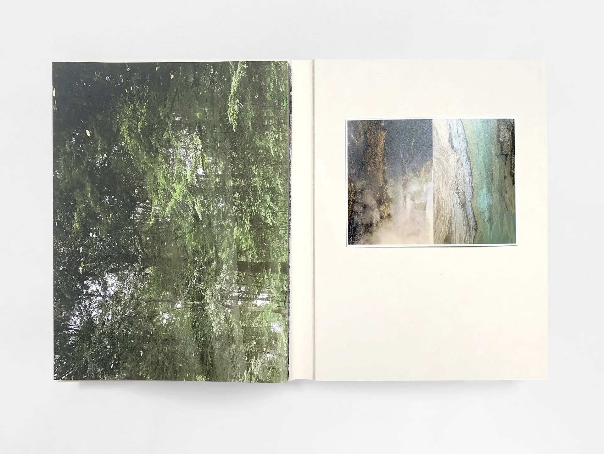 Memories of an Unknown Island image 7