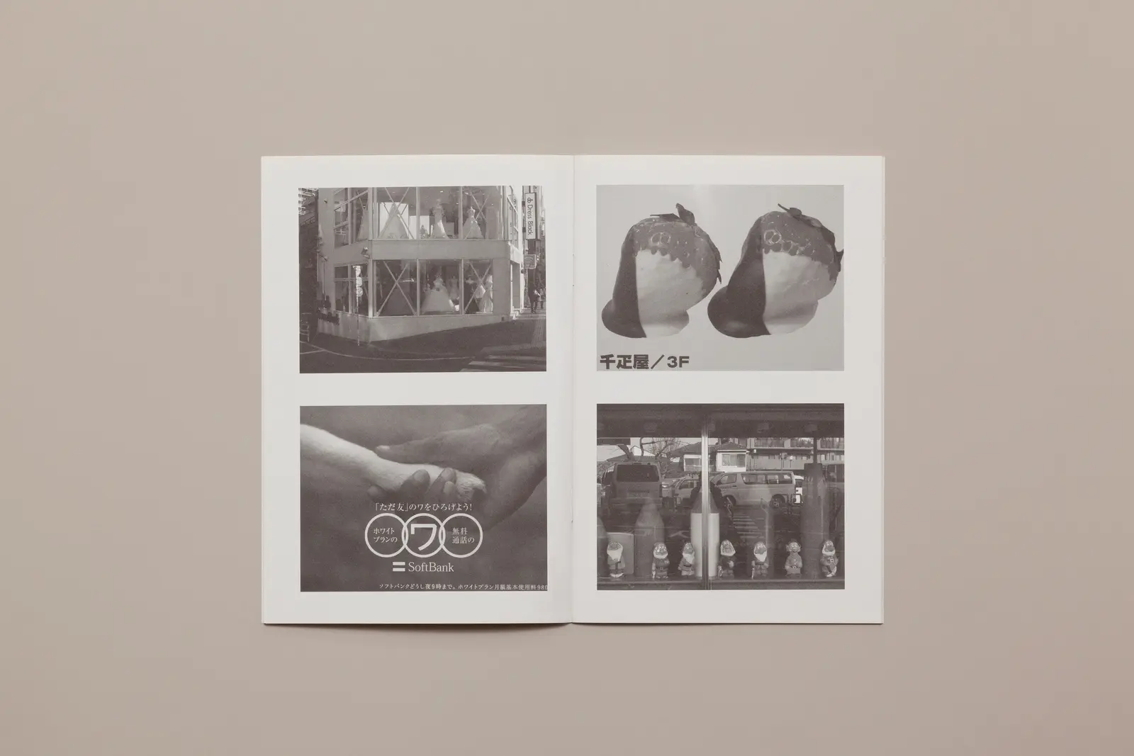 A Day in the Life of... image 2