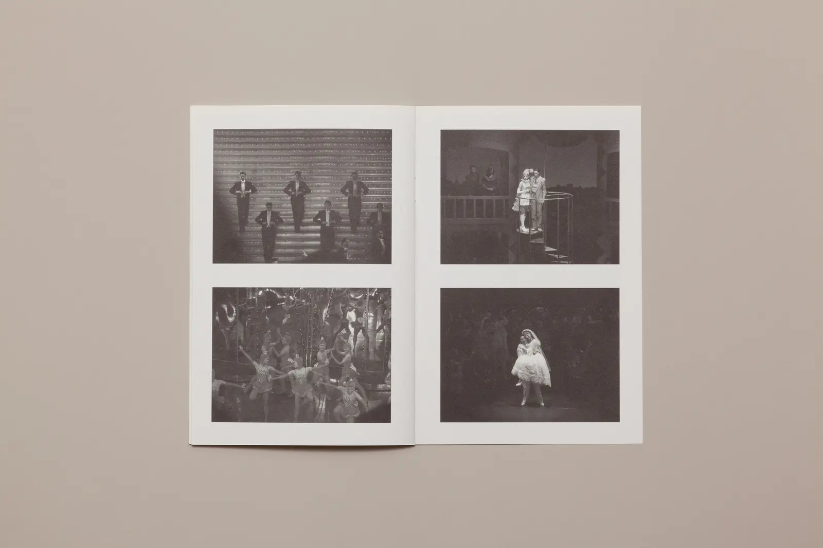 A Day in the Life of... image 5