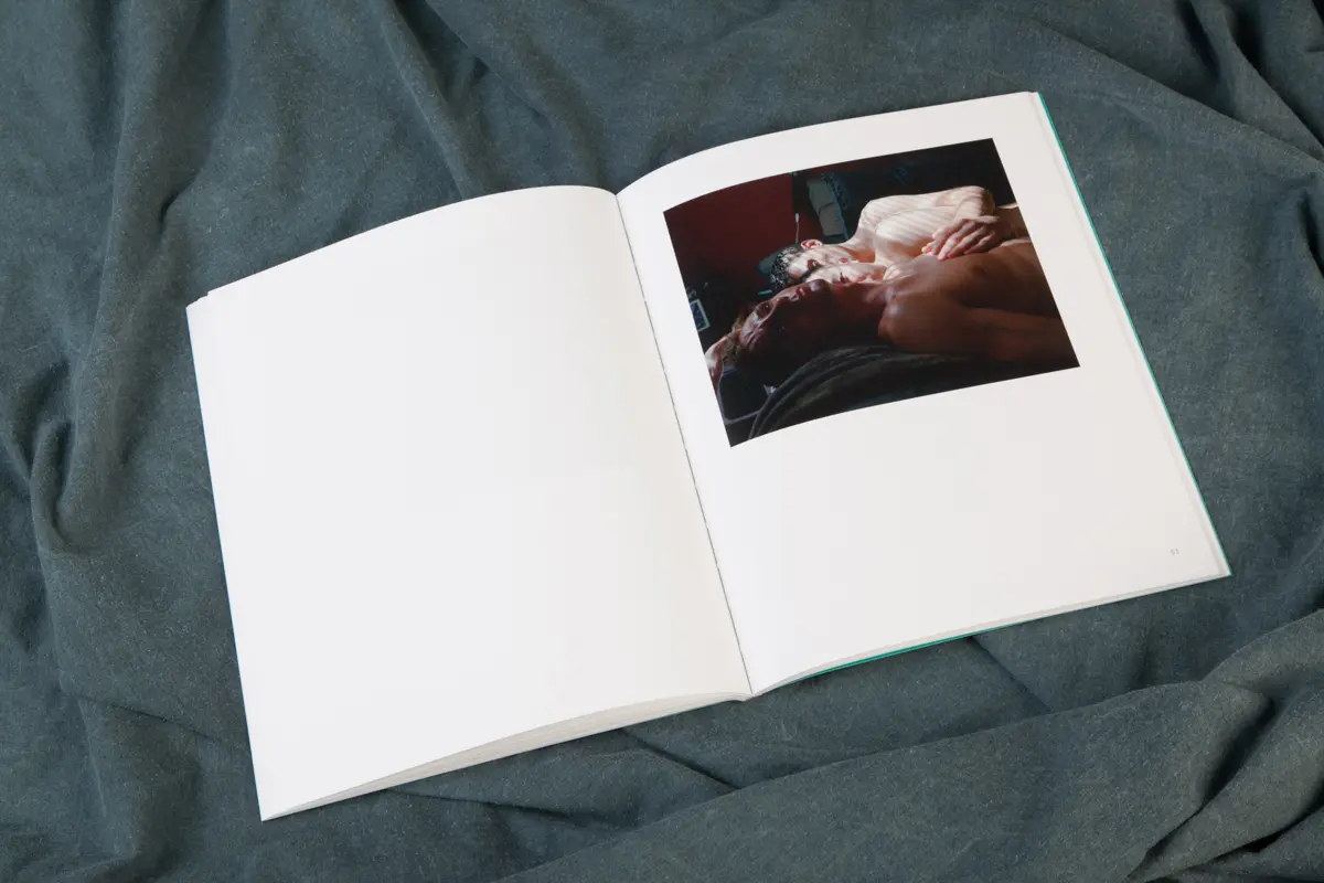 A Real Imitation image 3