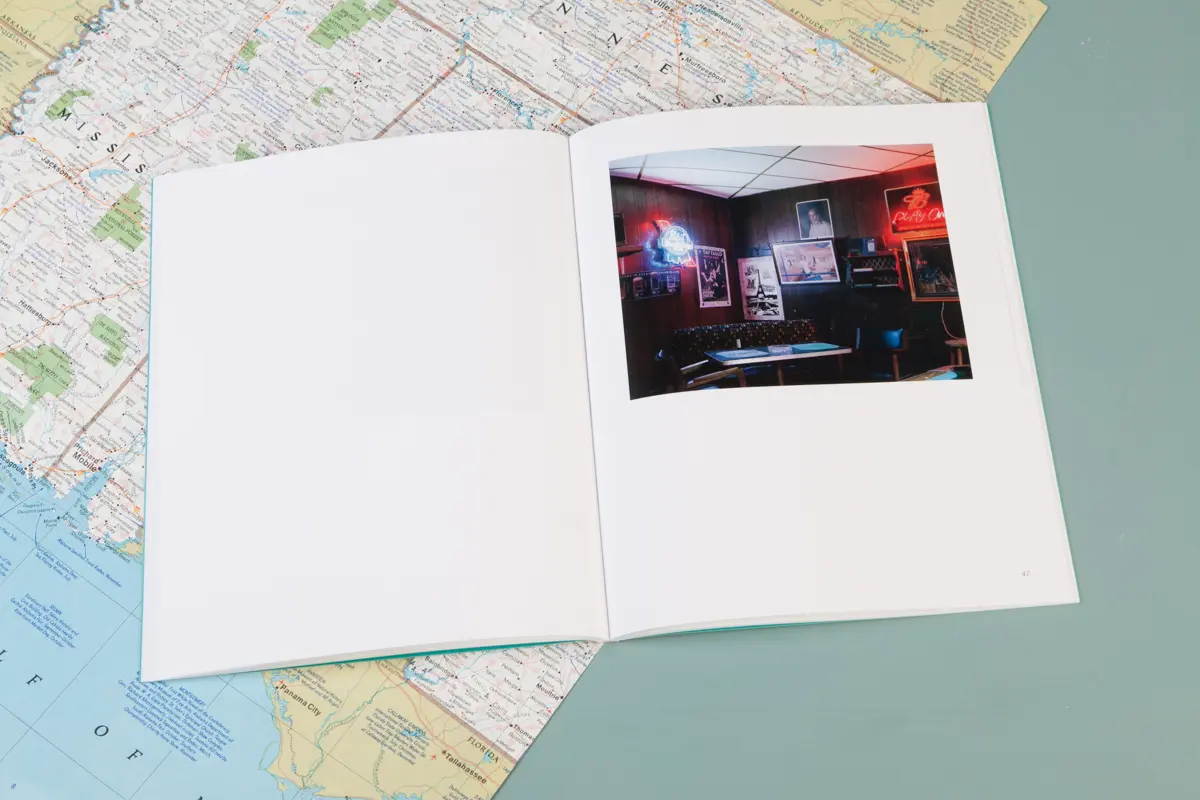 A Real Imitation image 4