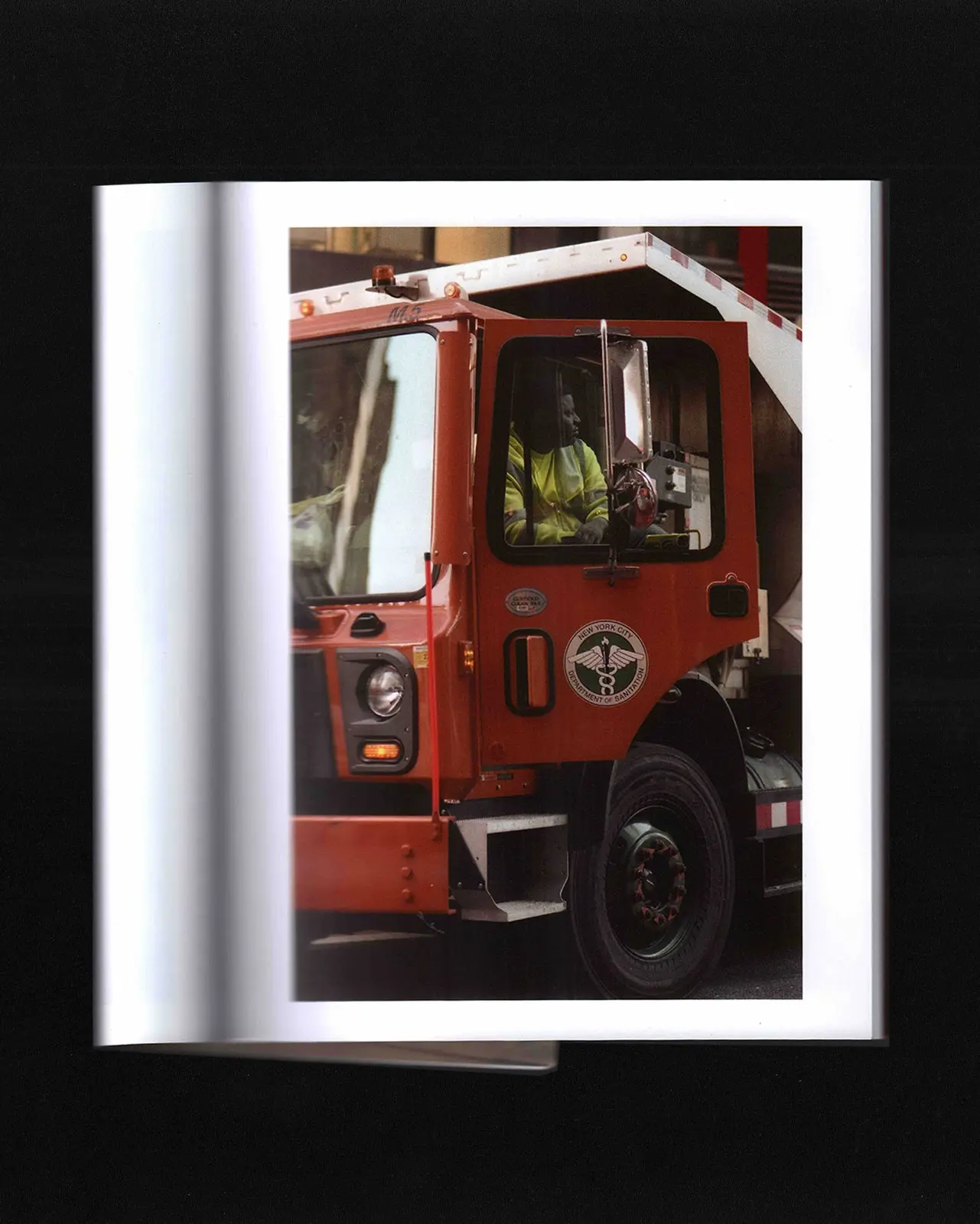 Strangers Angels image 5