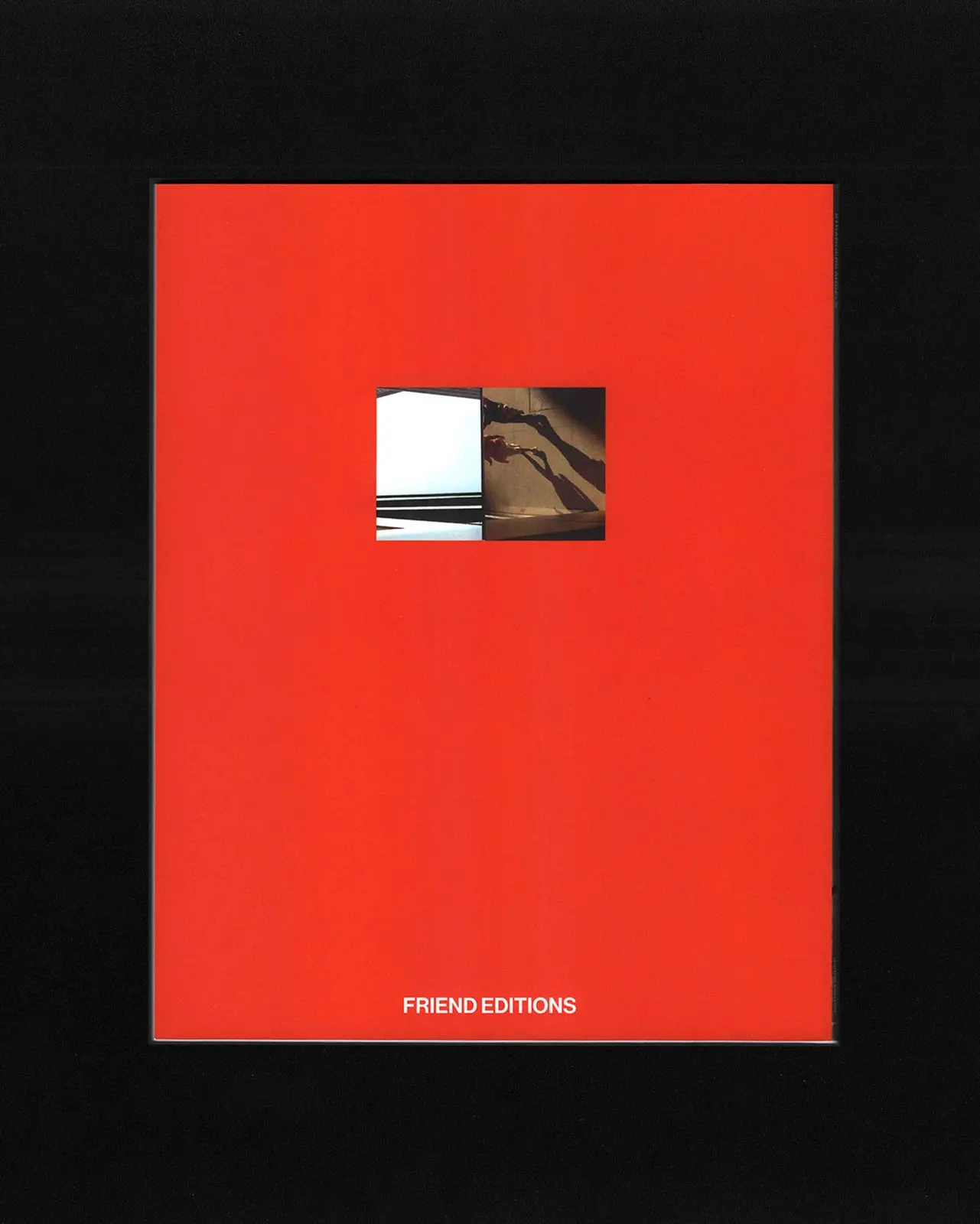 Strangers Angels image 8