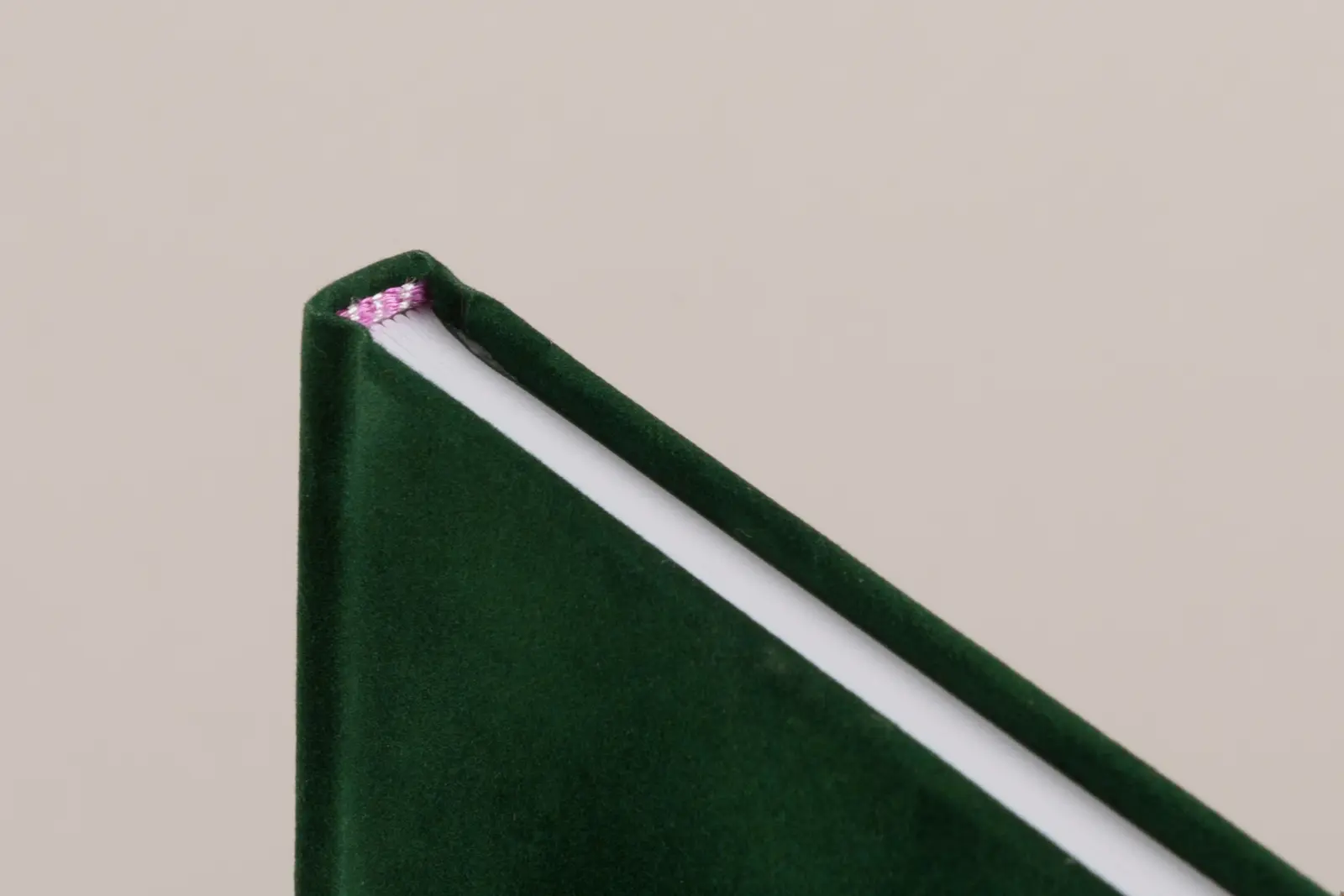 Plates I-XXXI image 7