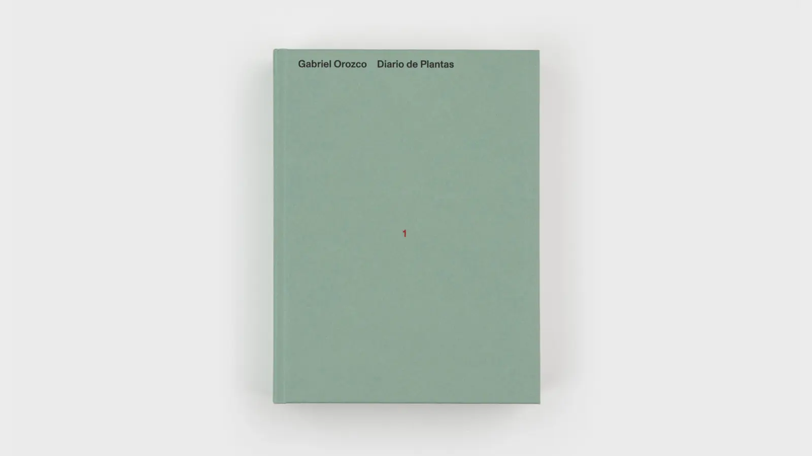 Diario De Plantas image 2