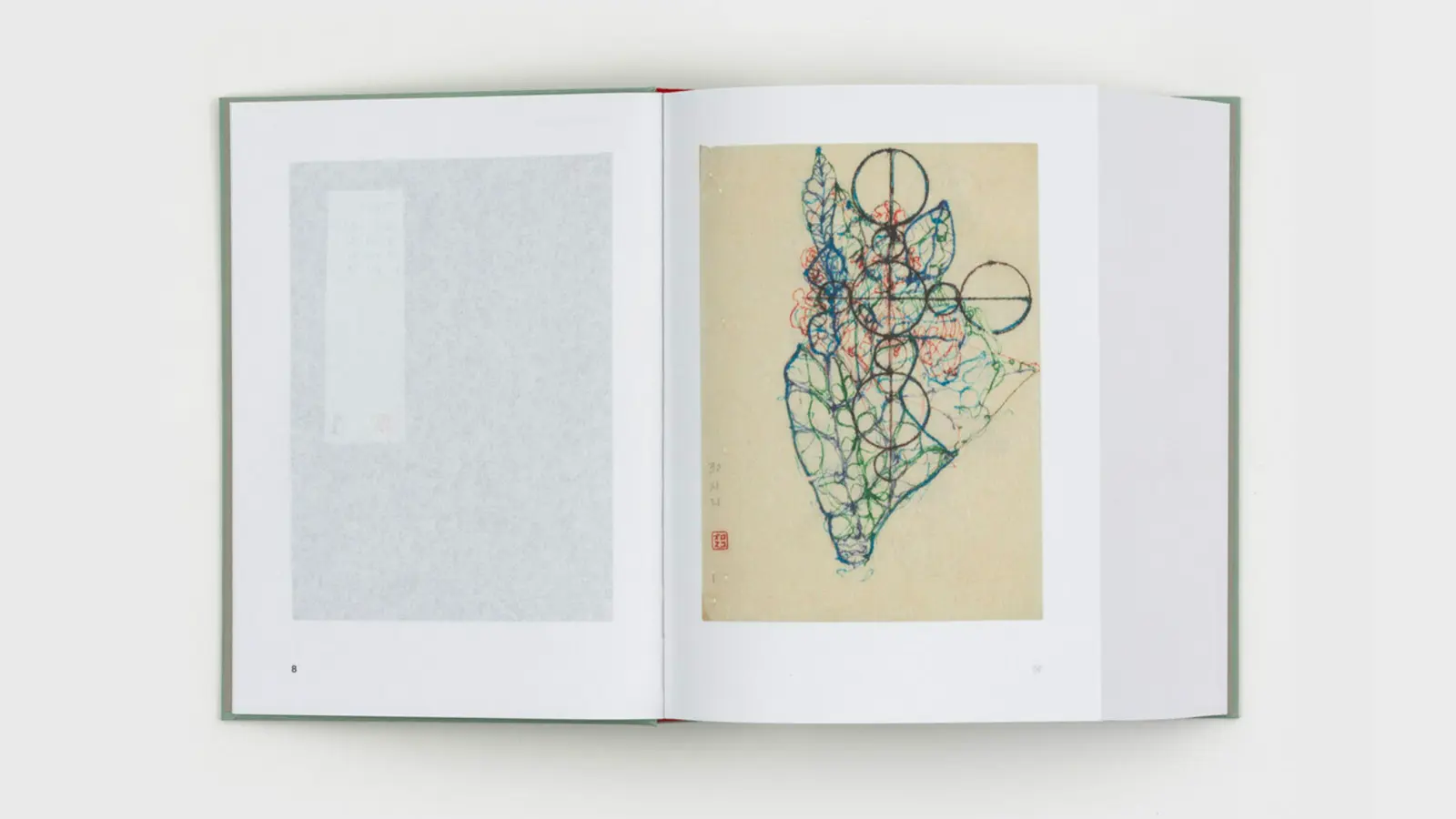 Diario De Plantas image 3