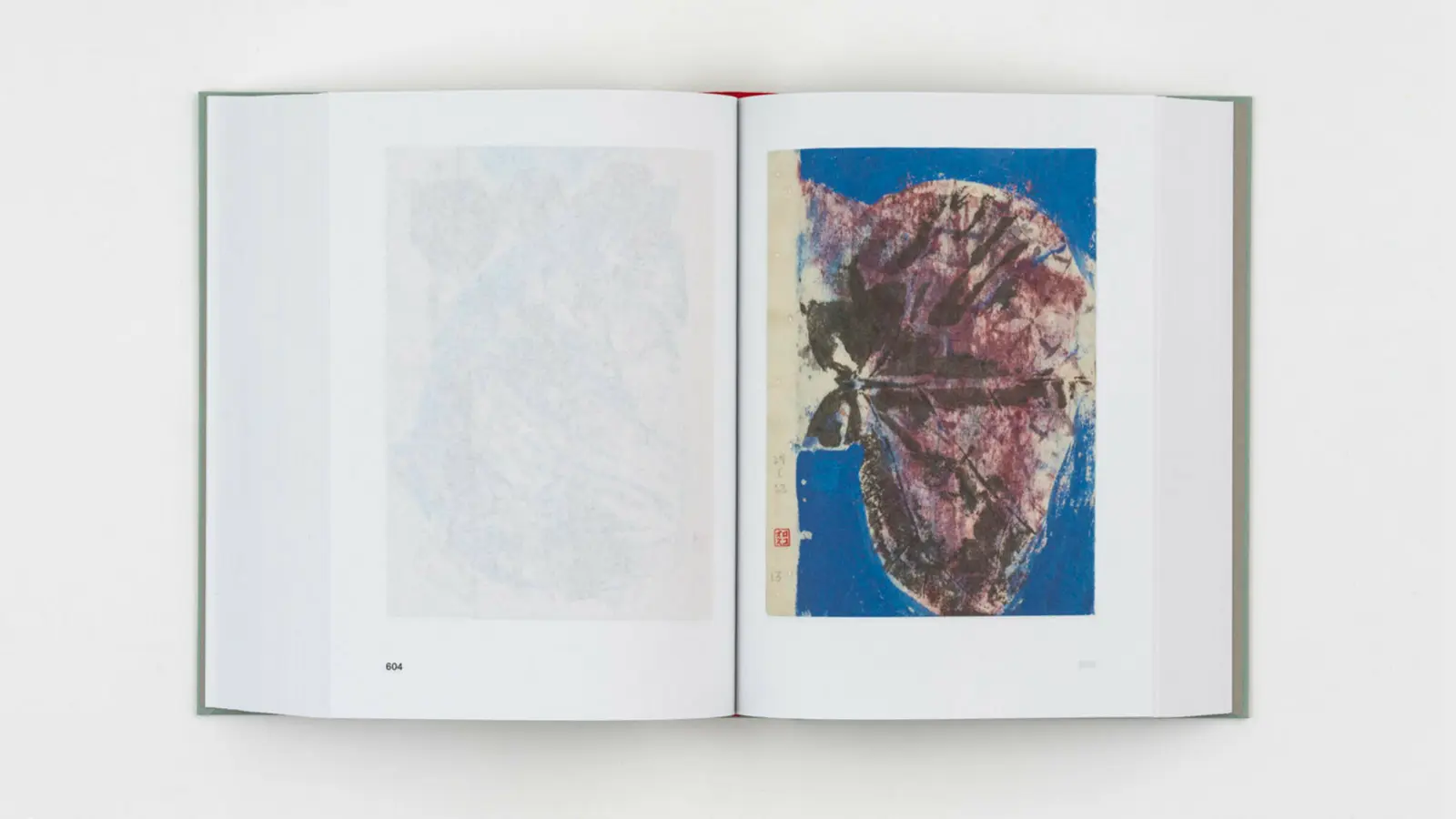 Diario De Plantas image 7