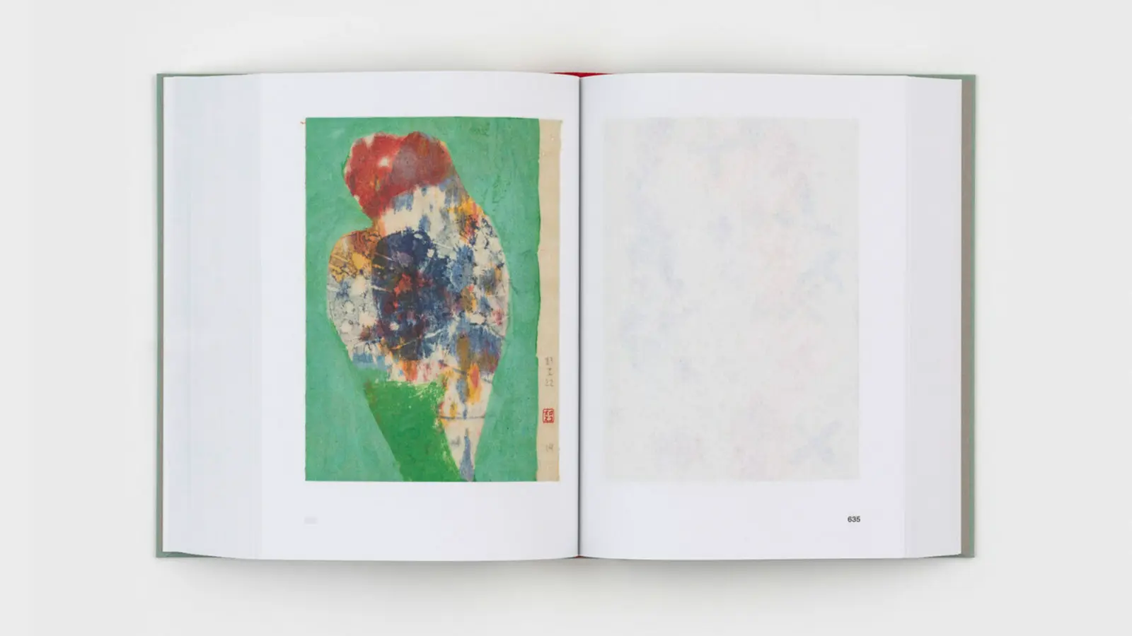 Diario De Plantas image 8