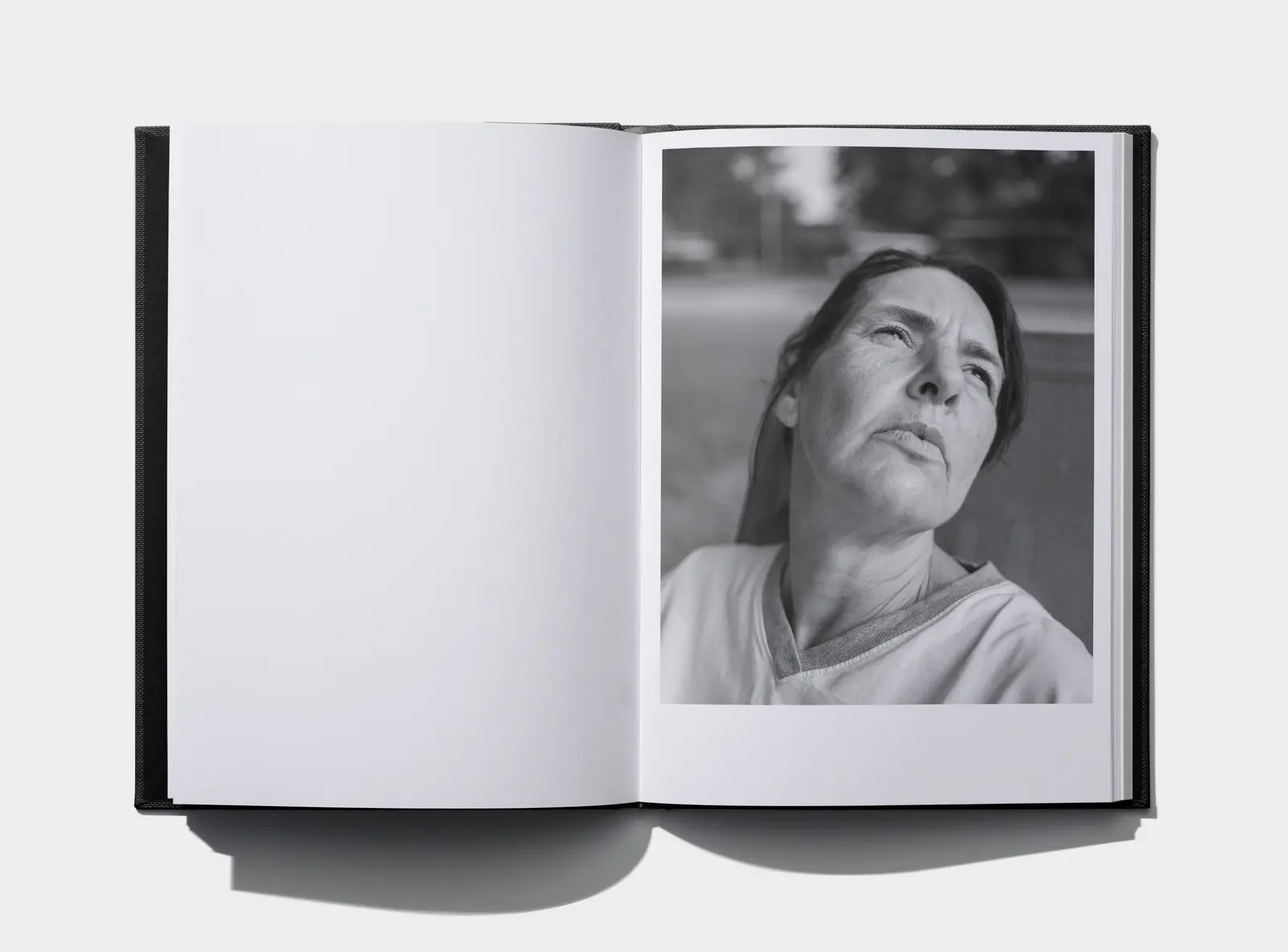 Growing Tired of Calloused Knees image 2