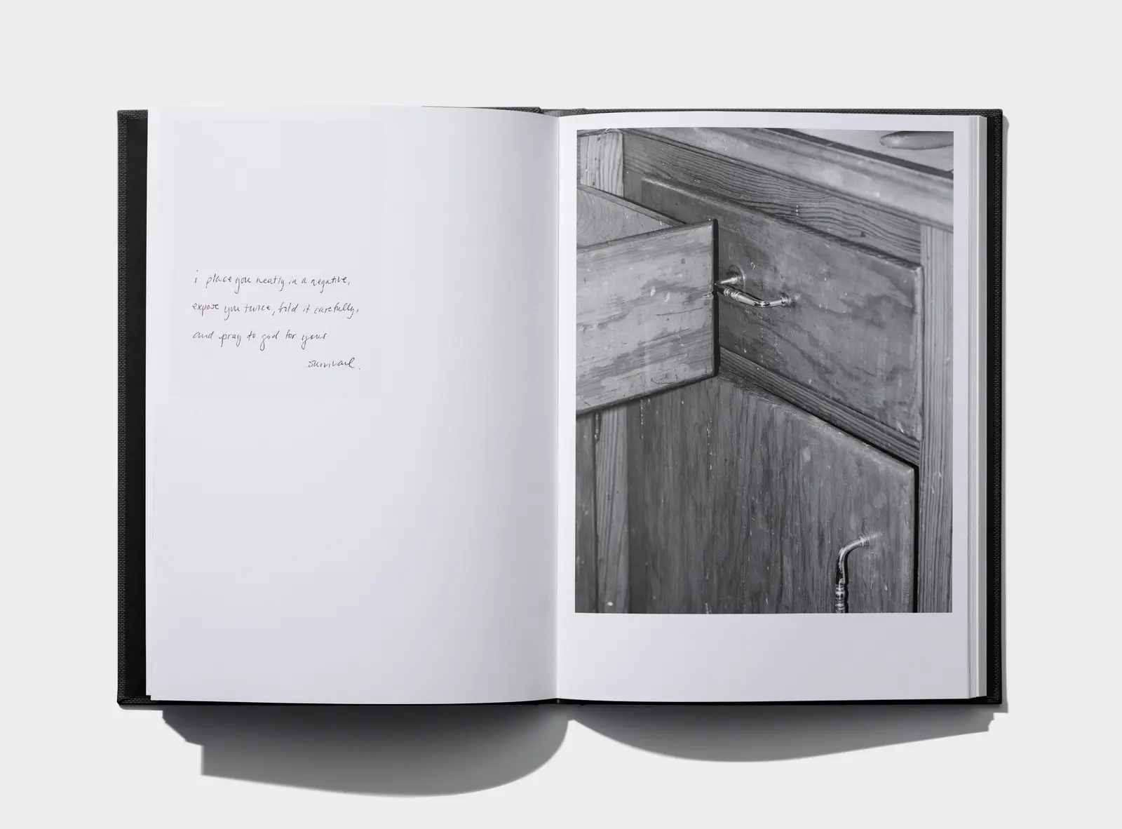 Growing Tired of Calloused Knees image 3