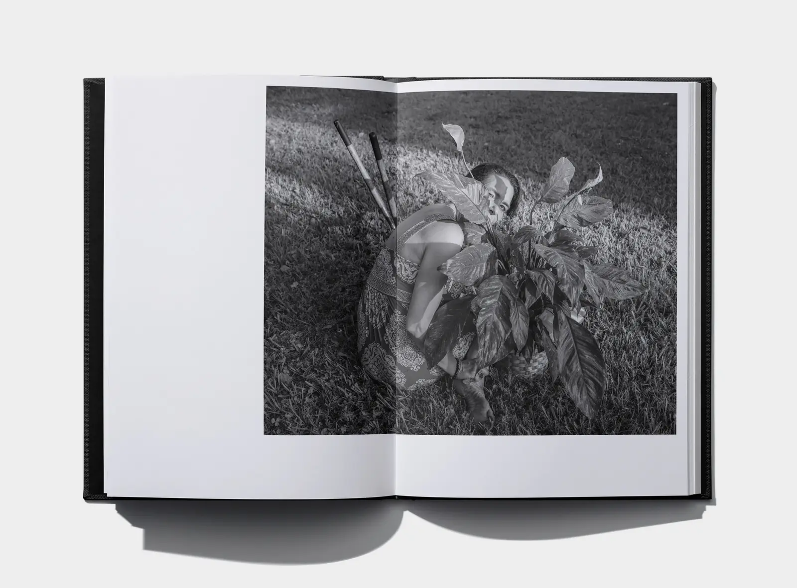 Growing Tired of Calloused Knees image 4