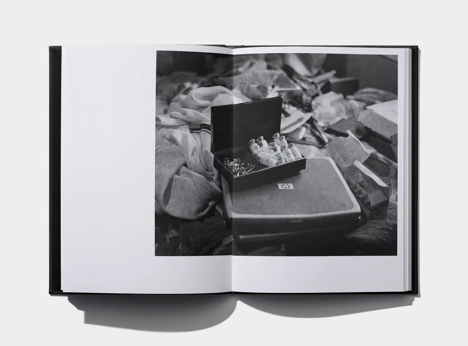 Growing Tired of Calloused Knees image 6