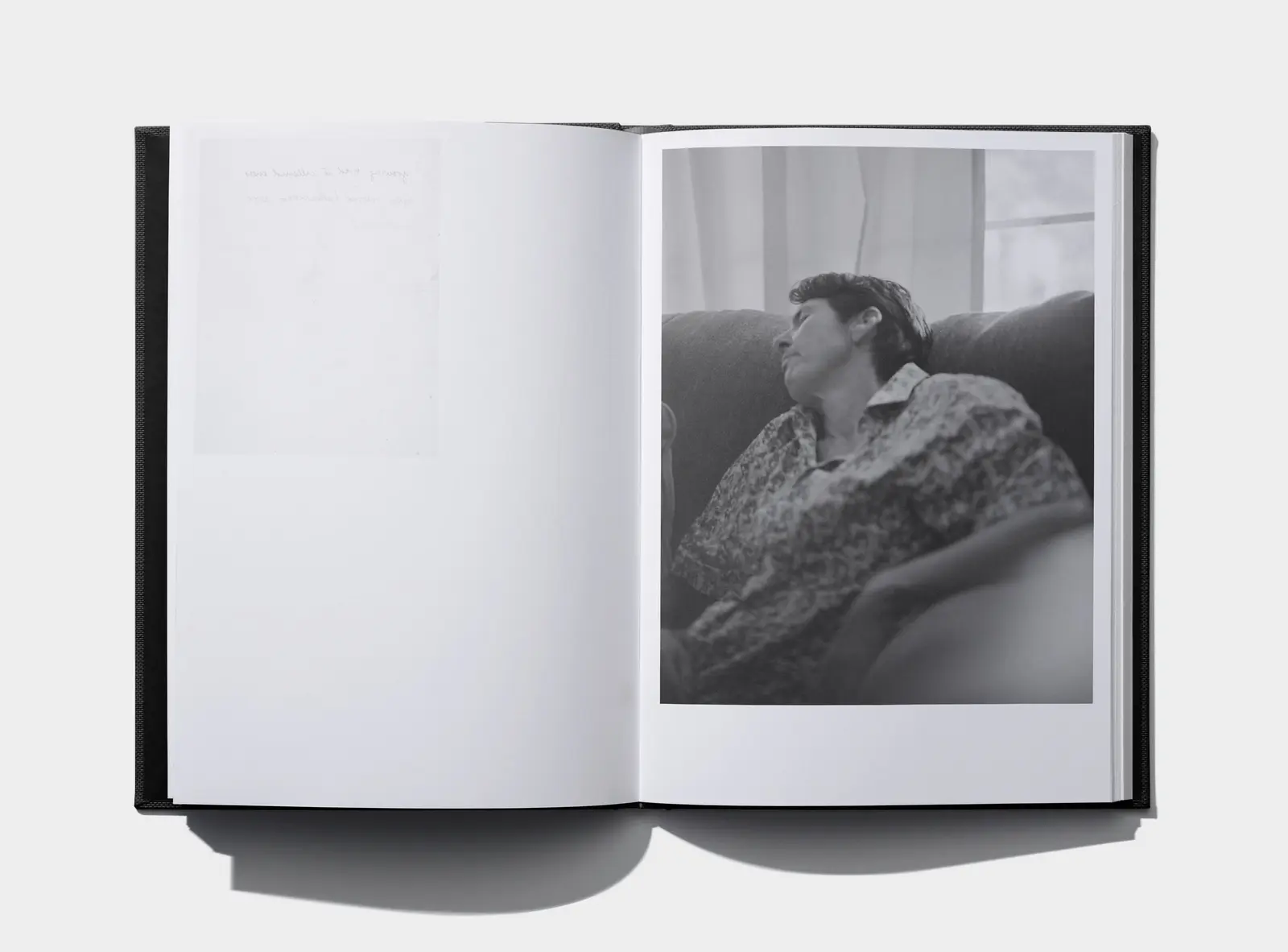 Growing Tired of Calloused Knees image 7