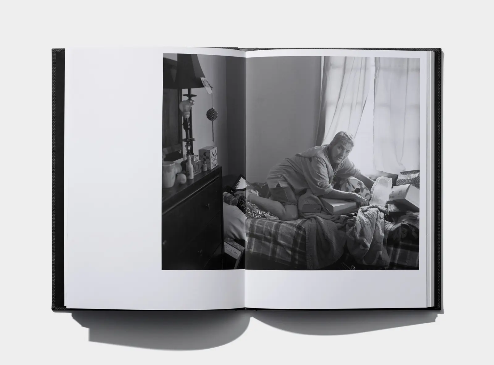 Growing Tired of Calloused Knees image 8