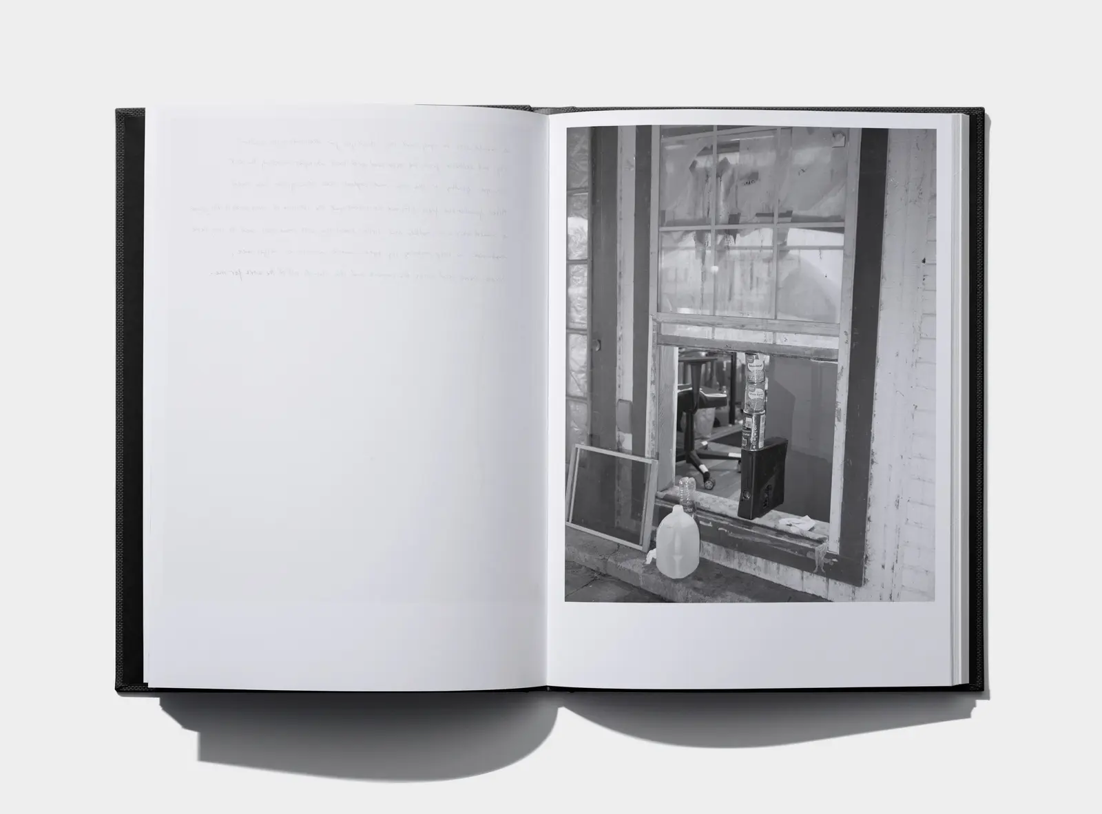 Growing Tired of Calloused Knees image 9