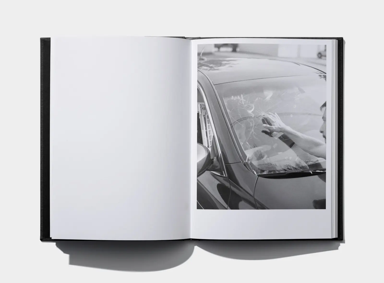 Growing Tired of Calloused Knees image 10