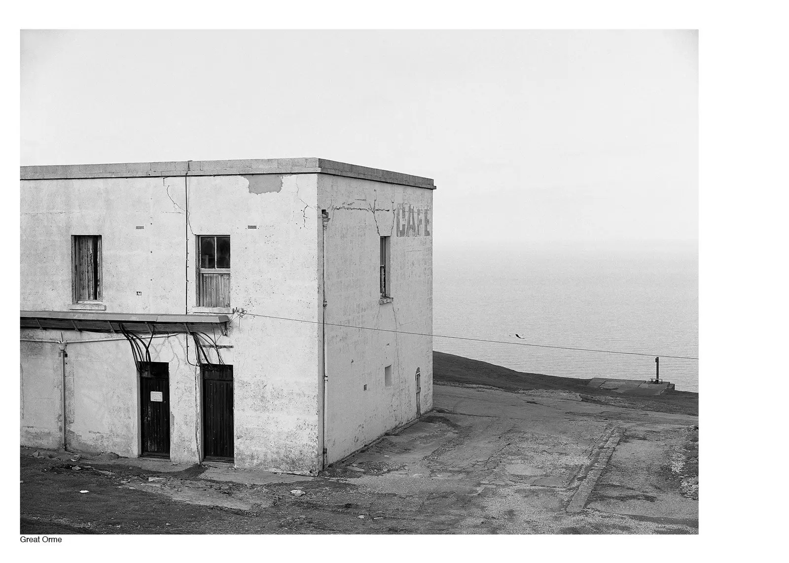 British Seaside 1980s image 7