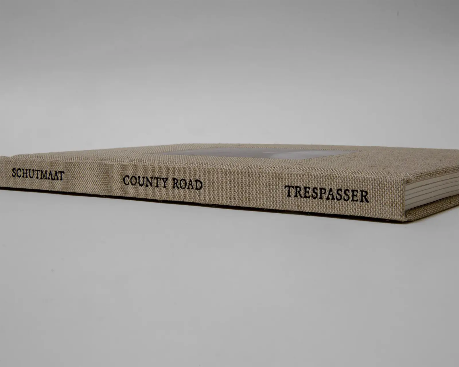 County Road image 10