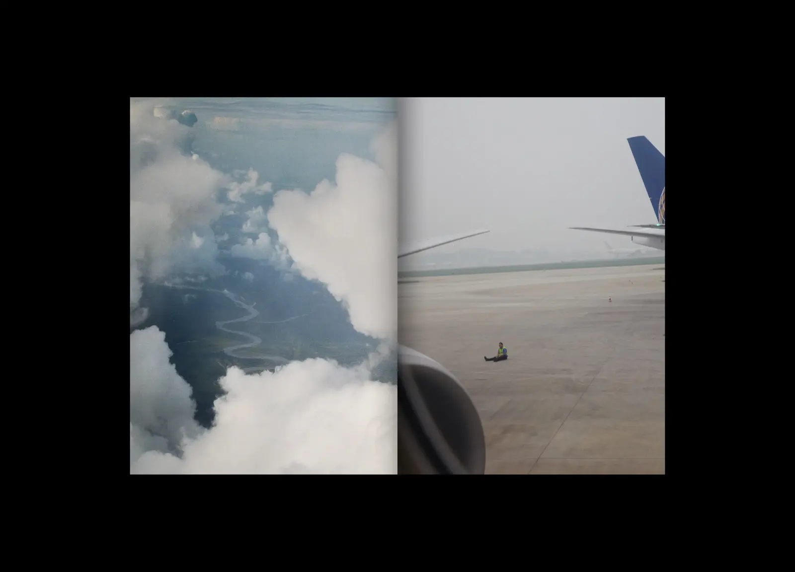 When You Invent the Ship, You Also Invent the Shipwreck image 3