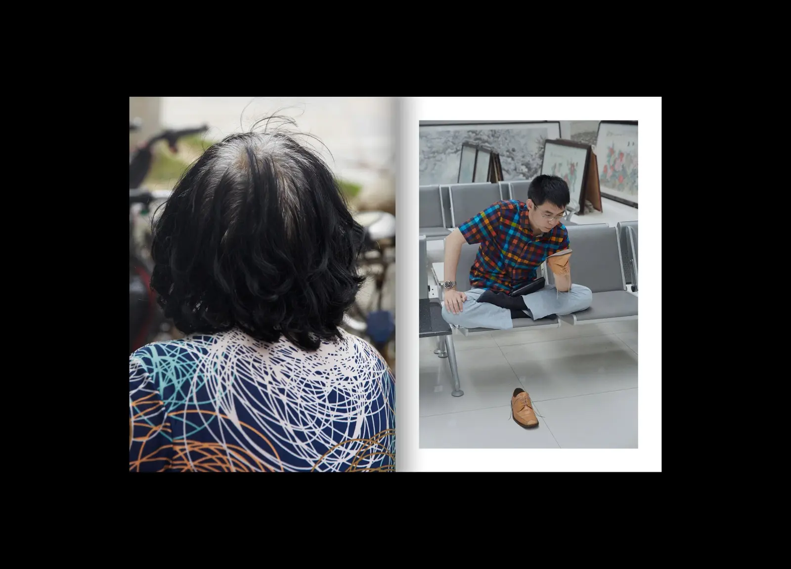 When You Invent the Ship, You Also Invent the Shipwreck image 5