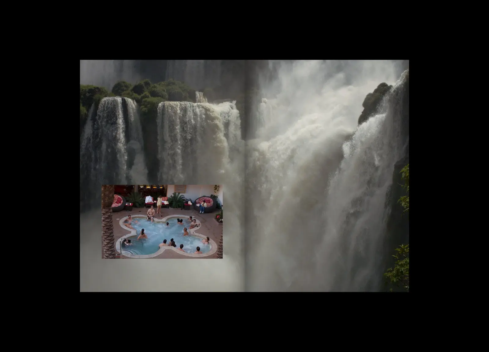 When You Invent the Ship, You Also Invent the Shipwreck image 7