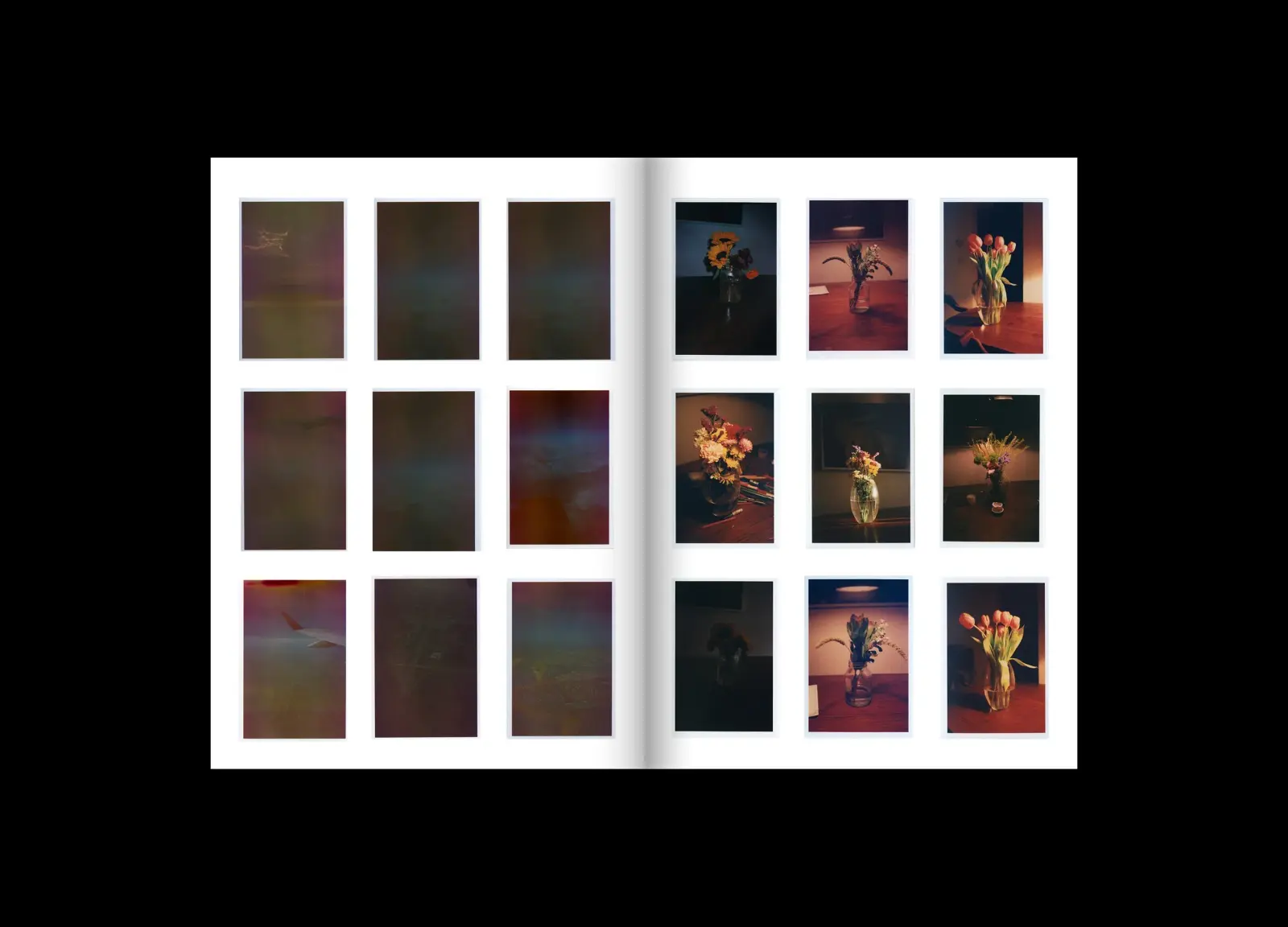 When You Invent the Ship, You Also Invent the Shipwreck image 9