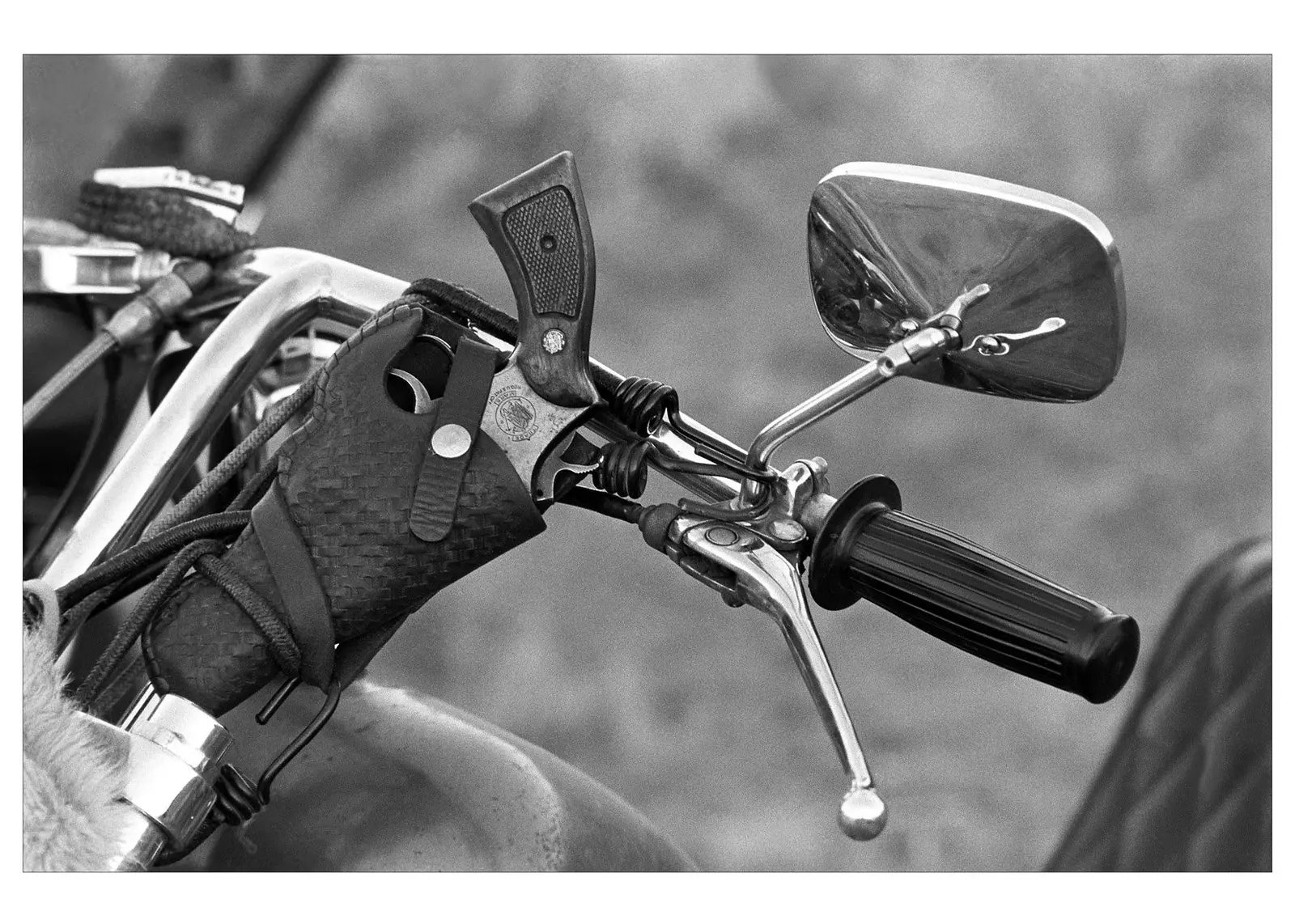 The Dirty Dozen Arizona, 1979 image 5