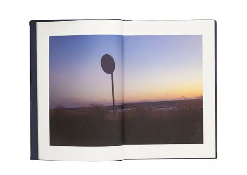 Les Deux Crépuscules image 2