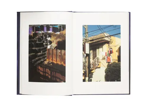 Les Deux Crépuscules image 3