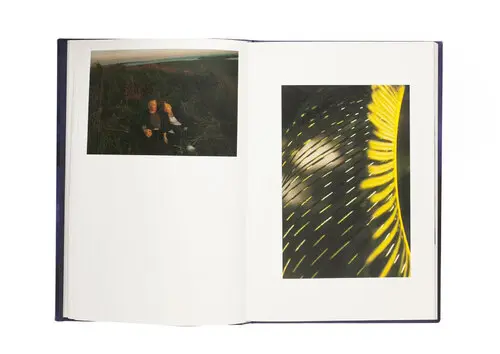 Les Deux Crépuscules image 4