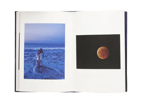 Les Deux Crépuscules image 6