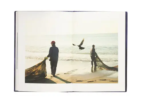 Les Deux Crépuscules image 7