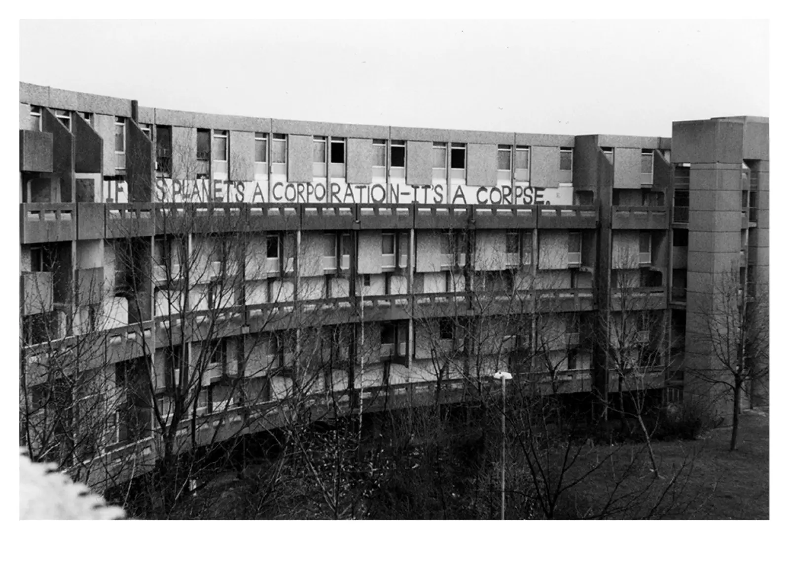 Hulme 1993 image 2