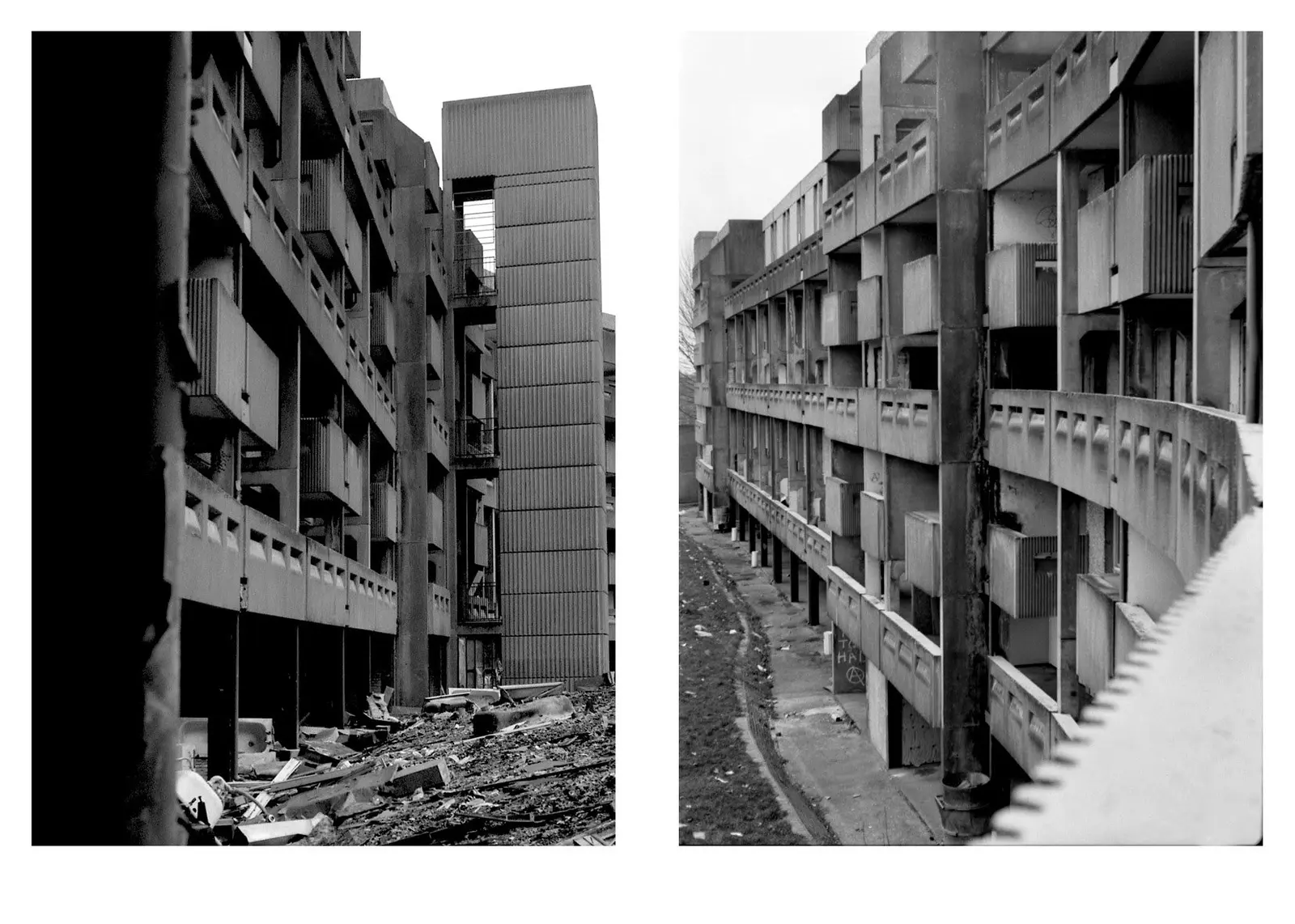 Hulme 1993 image 7