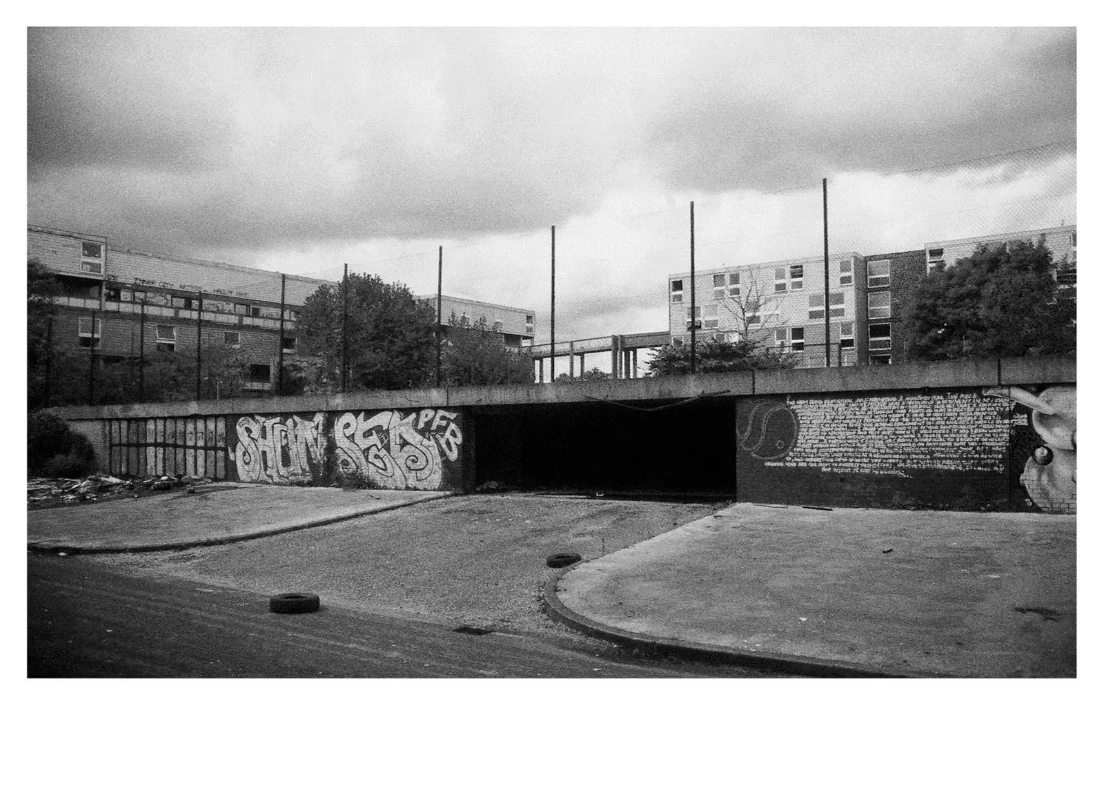 Hulme 1993 image 9