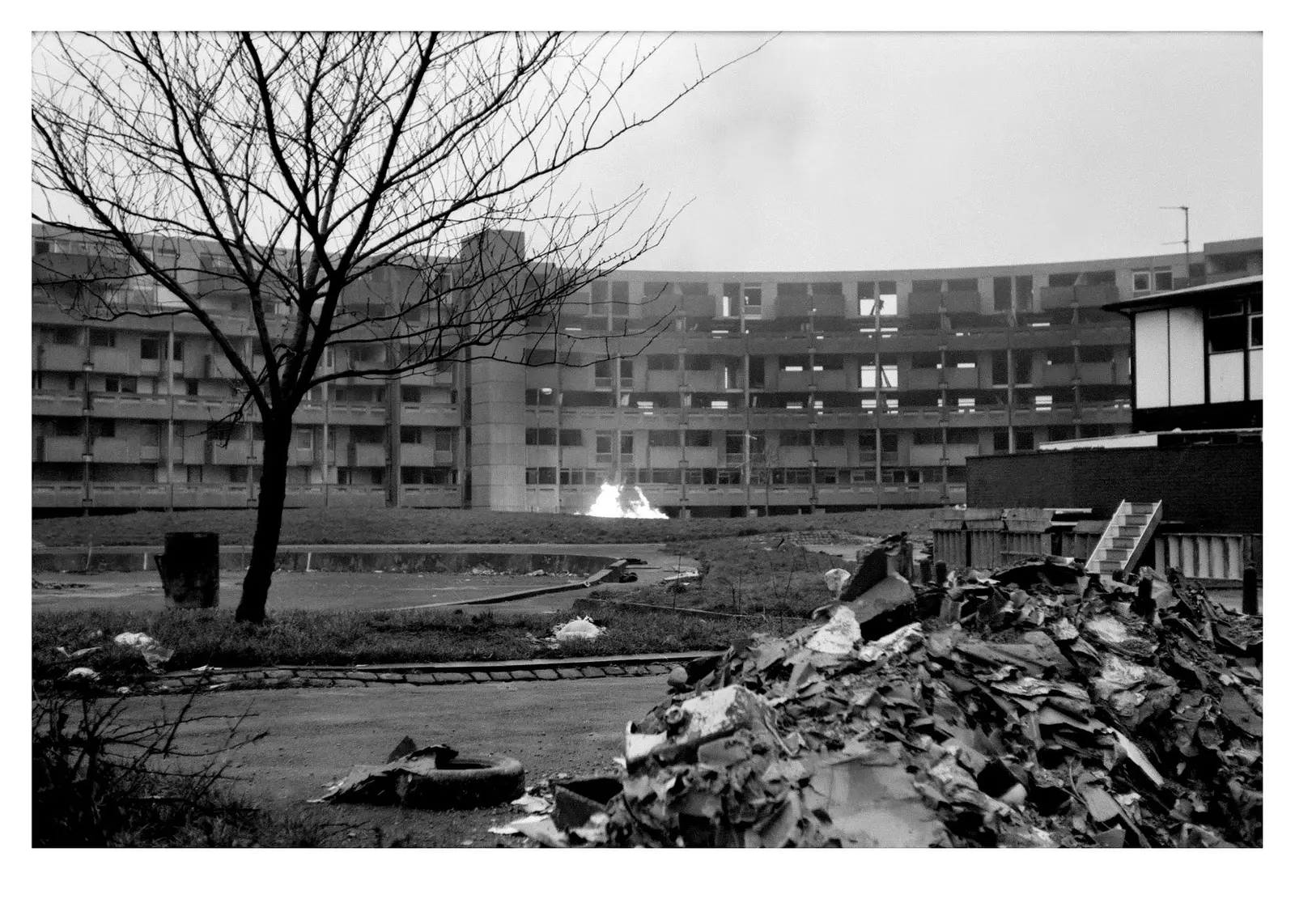 Hulme 1993 image 10
