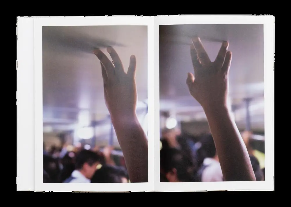 Suburban Bus image 6