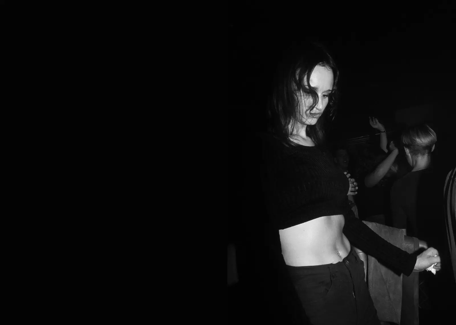 Ten 'til Late image 2