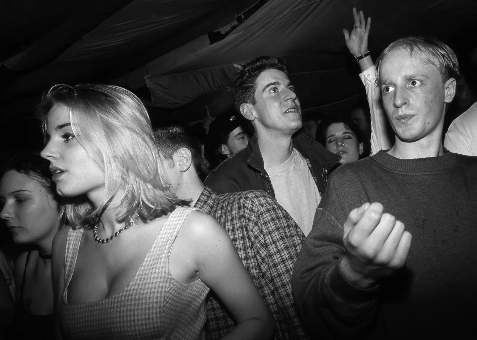 Ten 'til Late image 4