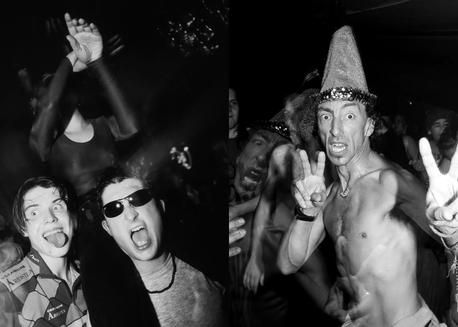 Ten 'til Late image 5