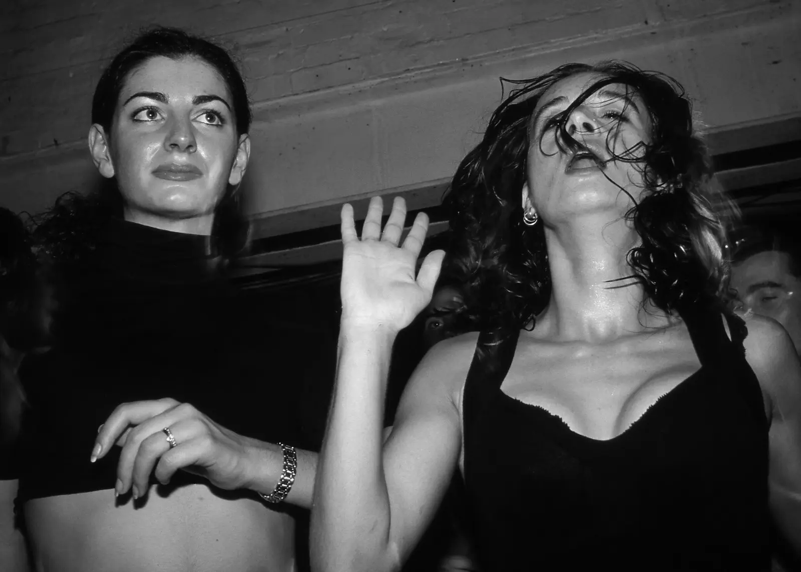 Ten 'til Late image 7