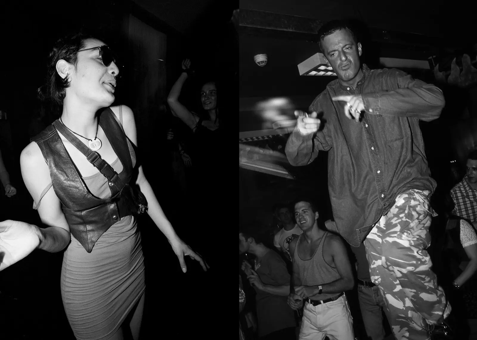 Ten 'til Late image 8